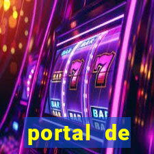 portal de facilidades ba